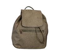 Zaino Medium Eco Line Borbonese