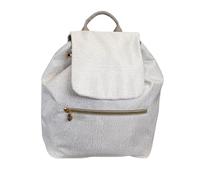 Zaino Medium Eco Line Borbonese