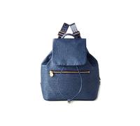 Zaino Medium Eco Line Borbonese