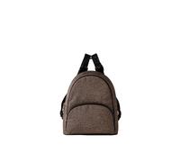Zaino Medium Eco Line Borbonese
