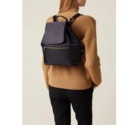 Zaino Medium Eco Line Borbonese