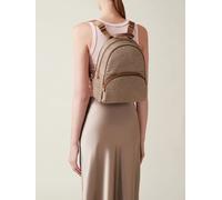 Zaino Medium Eco Line Borbonese