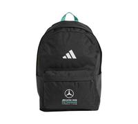 Zaino Mercedes AMG Petronas