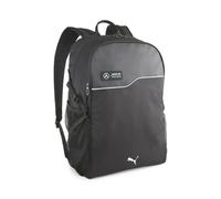 Zaino Mercedes AMG Petronas F1 Team