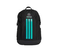 Zaino Mercedes AMG Petronas F1 Team 2026