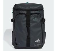 Zaino Mercedes - AMG Petronas Formula One Team Hybrid Carbon / Black / Reflective Silver 1 Taglia