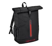 Zaino MERCEDES AMG ROLLTOP ORIGINAL
