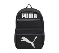 Zaino Meridian PUMA per bambini