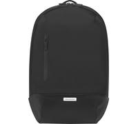 Zaino Metro Backpack Black