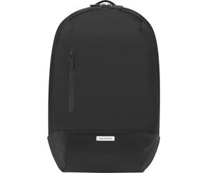 Zaino Metro Backpack Black