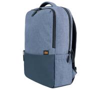 Zaino Mi Comuter Backpack LightBlue