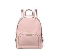 Zaino Michael Kors Jaycee Rosa 30 x 24 x 9 cm