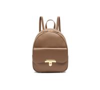 Zaino Michelle Braccialini