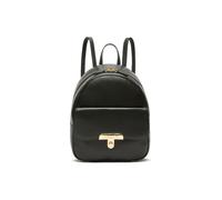 Zaino Michelle Braccialini