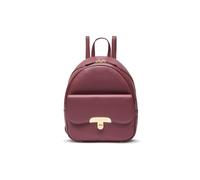 Zaino Michelle Braccialini