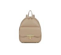 Braccialini Zaino Donna Colore Taupe 1