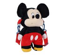 Zaino Mickey Mouse