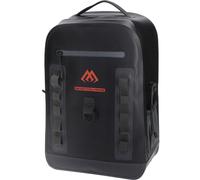 Zaino Mikado Impermeabile MFT Drypack 18L (43x28x15Cm) Rucksack Anglertasche