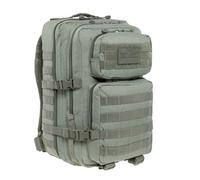 Zaino Mil-Tec Assault Pack Large 36 l - Foliage Green
