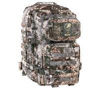 Zaino Mil-Tec Assault Pack Large 36 l - Phantomleaf WASP I Z1B