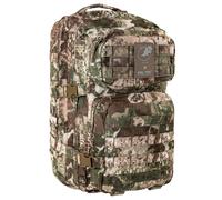 Zaino Mil-Tec Assault Pack Large 36 l - Phantomleaf WASP I Z2