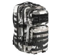 Zaino Mil-Tec Assault Pack Large 36 l - Urban
