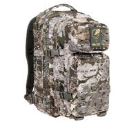 Zaino Mil-Tec Assault Pack Laser Cut Small 20 l - Phantomleaf WASP I Z1B