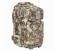 Zaino Mil-Tec Assault Pack Laser Cut Small 20 l - Phantomleaf WASP I Z2