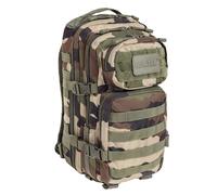Zaino militare americano, 2133_13780, CCE, S