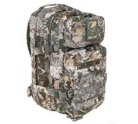 Zaino Mil-Tec Assault Pack Small 20 l - Phantomleaf WASP I Z1B