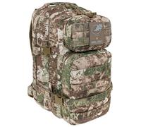 Zaino Mil-Tec Assault Pack Small 20 l - Phantomleaf WASP I Z2