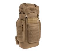 Mil-Tec BW Gen.II - Zaino da combattimento, 65L