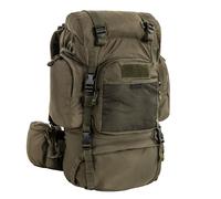 Mil-Tec Commando, zaino male Oliva