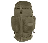 Mil-Tec Recom, zaino male Oliva