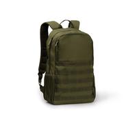 Zaino Militare Soldato Cacciatore Caccia Esercitazione Operazione Missione