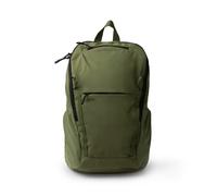 Zaino Militare Soldato Cacciatore Caccia Esercitazione Operazione Missione