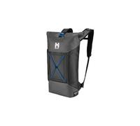 Zaino millet chamonix 15 5 l nero blu