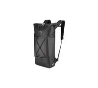Zaino millet chamonix 15 5l nero