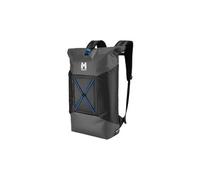 Zaino millet chamonix 25 5 l nero blu