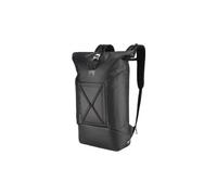 Zaino millet chamonix 25 5l nero