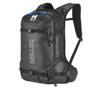 Zaino Millet COSMIC 20 (BLACK - NOIR) U