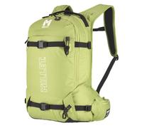Zaino Millet COSMIC 20 (MACAW GREEN) U