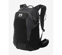 MILLET Hiker Air 20 - Uomo - Nero - Taglia unica- modello 2025