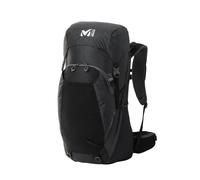 Millet - Zaino escursionismo - Hiker Air 30 Black - Nero
