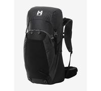 Zaino Millet Hiker Air 30L nero