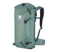 Millet - Zaino escursionismo - M White 22 Bottle - Taglia L\/XL - Verde