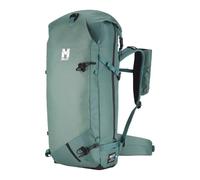 Zaino Millet M WHITE 32 (BOTTLE) S-M