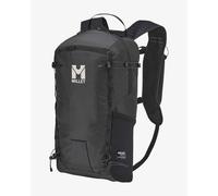 Millet - Zaino da trekking leggero - Mixt 15 Black - Nero Nero
