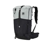 Millet - Zaino escursionismo - Parmelan 25 Silverstone/Black - Taglia M - Grigio
