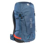 Zaino Millet Peutery 45+10 - Navy Blue